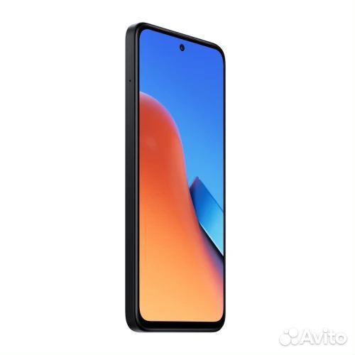 Xiaomi Redmi 12, 8/256 ГБ