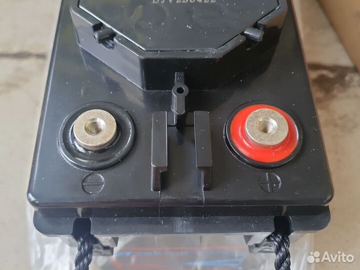 Аккумулятор агм, agm гелевый 80ач, солнечные