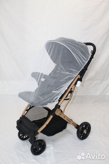 Farfello Costa Linda,черная,Доставка