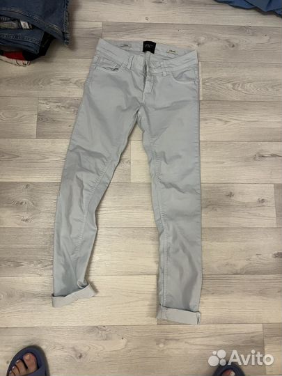 Женская одежда