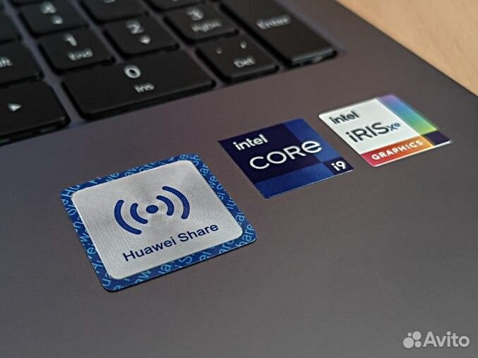 Наклейки Windows,Intel,AMD,Nvidia большой выбор