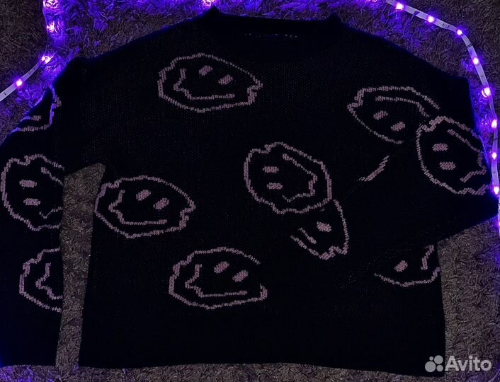 Вещи для девочек