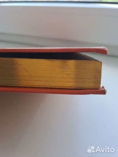 Православные книги для взрослых и детей