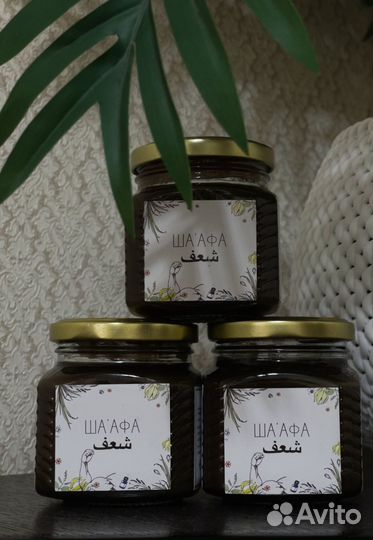 Паста от простатита