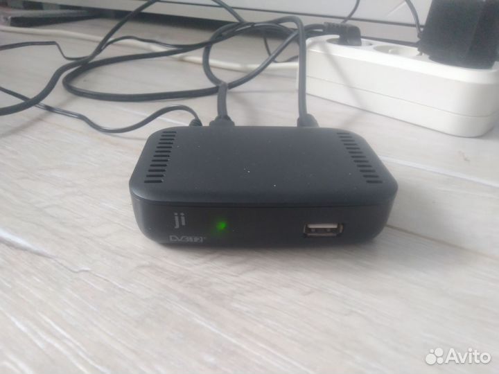 Телевизор philips 26