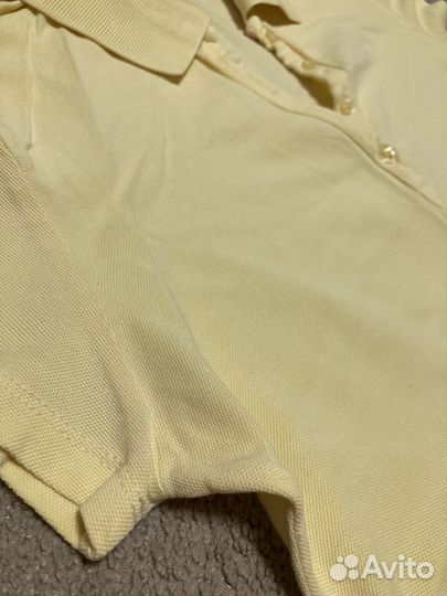 Женская одежда 44-46 размер