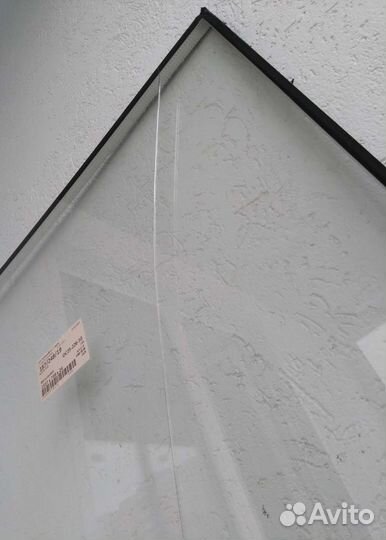 Стеклопакет