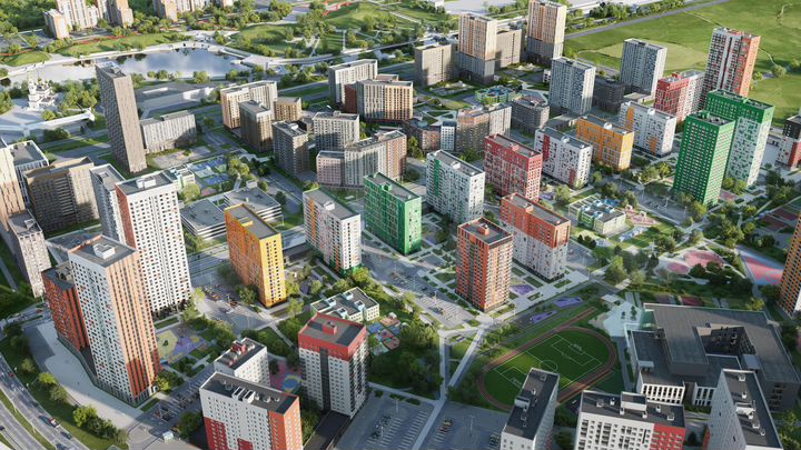 Продам офисное помещение, 183.26 м²