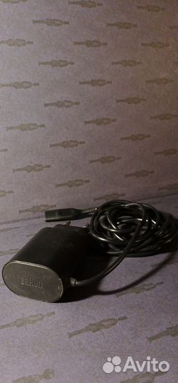 Электробритва Braun Series 3 ProSkin 3045s