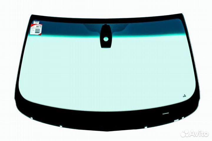 Лобовое стекло BMW X5 E70