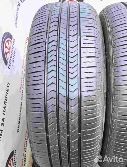 Nexen i.Q Series 1 185/65 R15 85H