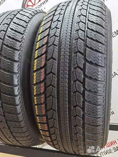 Kleber Krisalp HP 225/55 R16