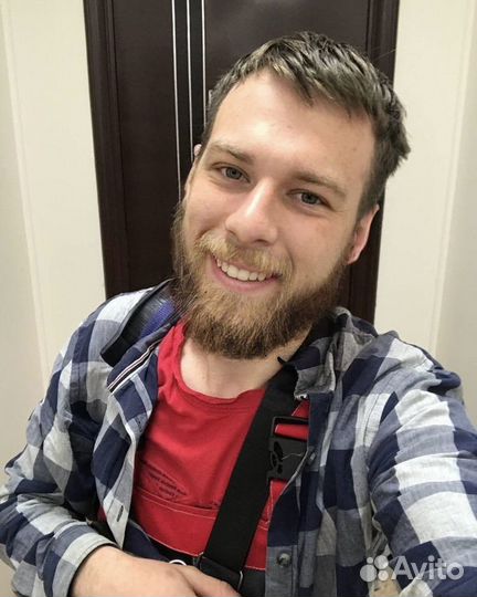 Ремонт плит, варочных панелей, духовых шкафов