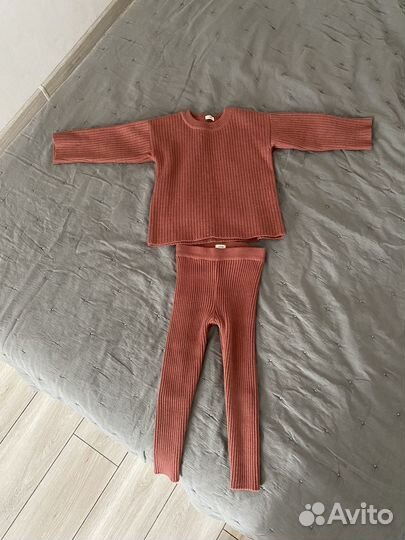Loomknits 98