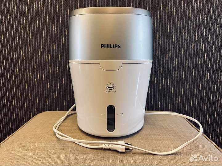 Воздухоувлажнитель Philips HU4803/01