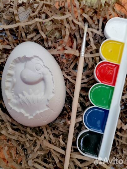 Набор для творчества