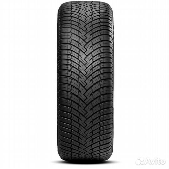 Pirelli Cinturato All Season SF 2 215/55 R18 99V