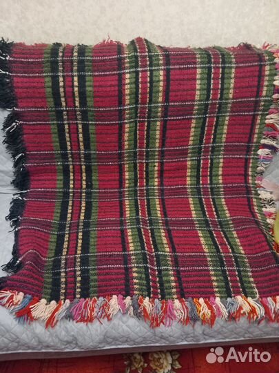 Продаю накидки на кресла