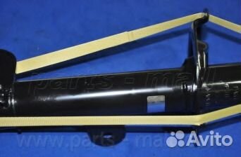Parts Mall (PMC) PJB-FR018 Амортизатор