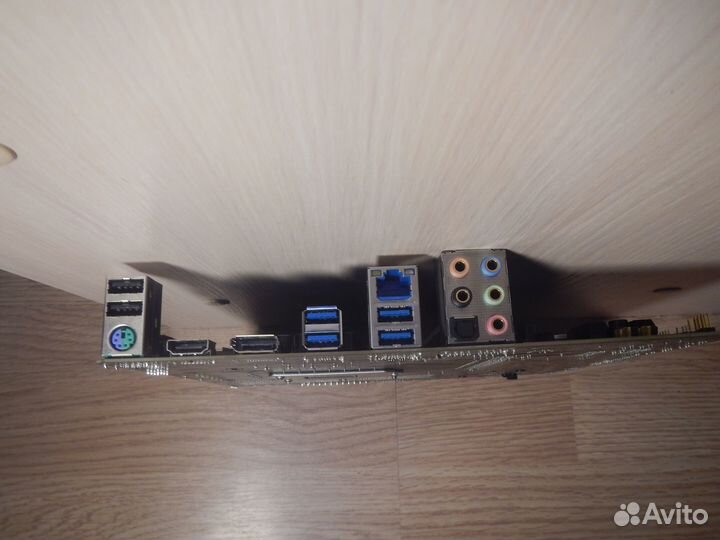 Asrock B560M Steel legend, LGA 1200, Intel, mATX