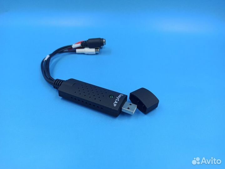 29054 Адаптер USB