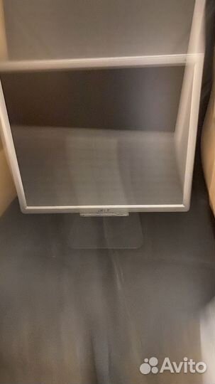 Монитор acer