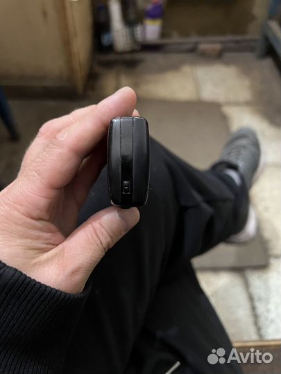 Nokia 8910i