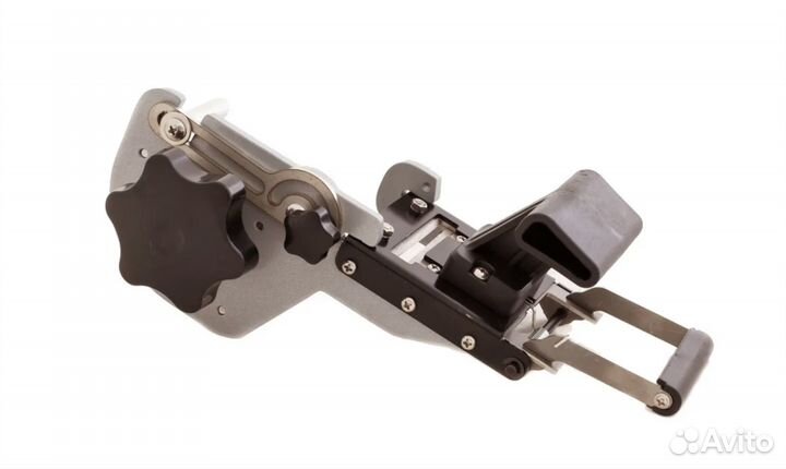 Подрезатель JB32S