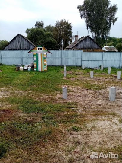 Сваи железобетонные / Жб сваи / Забивные сваи