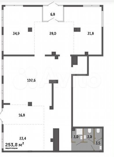 Первомаская, 60