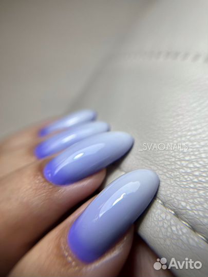 Маникюр Педикюр