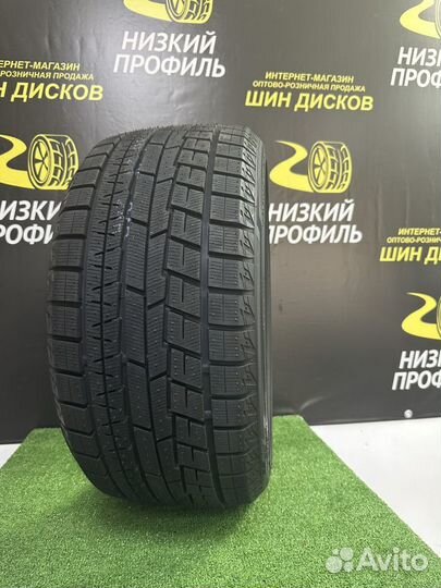 Yokohama Ice Guard IG60A 225/60 R18 104Q