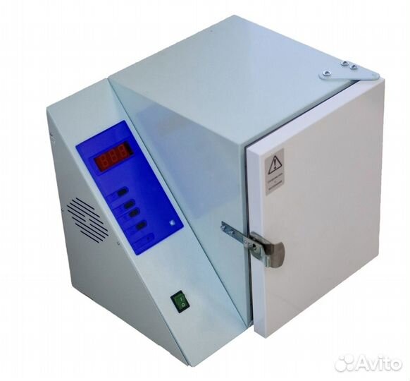 Все для мастера маникюра