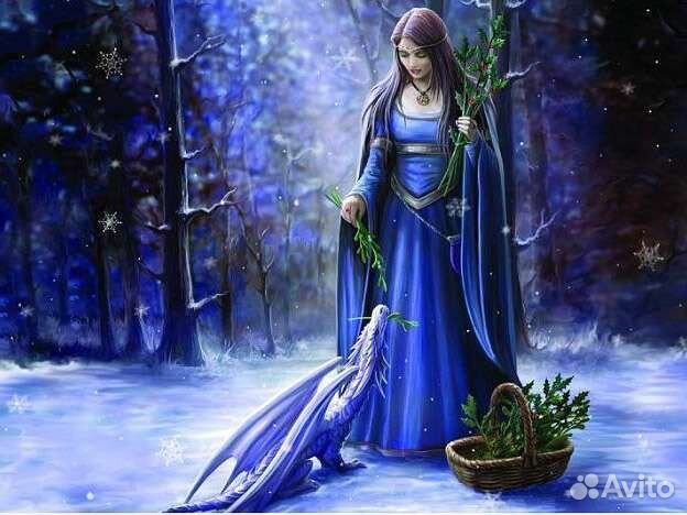 Настольная игра пазл 3d