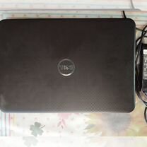 Dell inspiron 3521