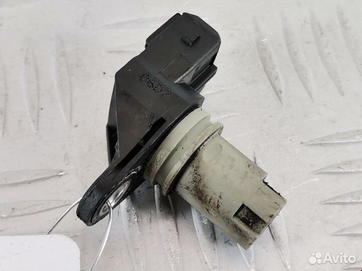 Датчик распредвала для Renault Scenic 2 8200789528