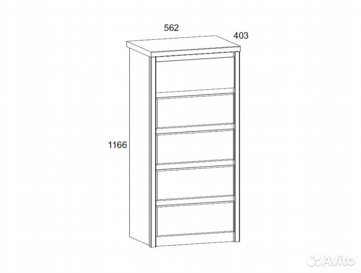 Мебель для гостиной джаз