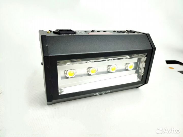 SF100 Стробоскоп, 100Вт клубдискотеки