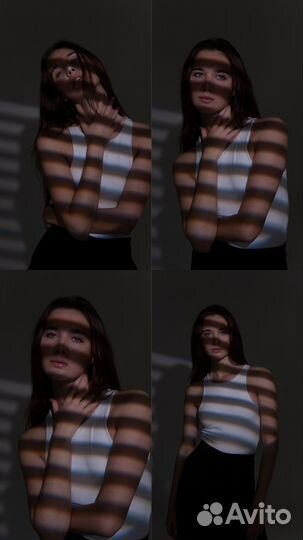 Фотограф фотосессия