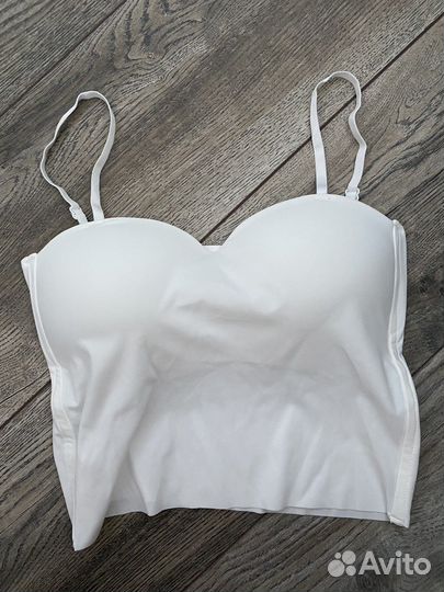 Базовый топ