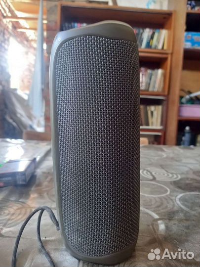 Колонка jbl flip 5 оригинал