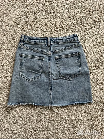 Вещи женские пакетом