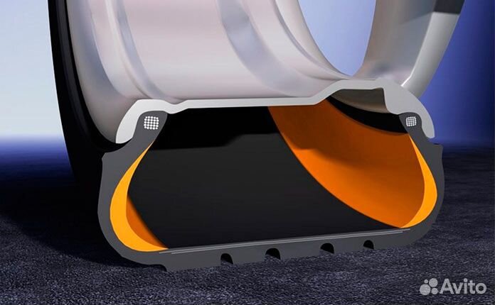 Pirelli Winter Sottozero 3 245/45 R18 и 275/40 R18 103V