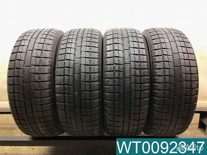 Toyo Garit G5 215/60 R16 95T