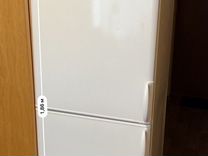 Холодильник Rosenlew большой