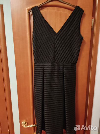 Комплект платьев 