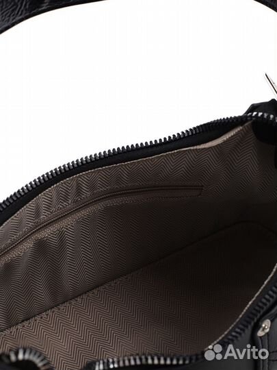 Сумка женская Baggini