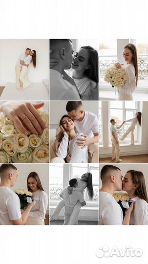 Ищу моделей для фотосессии СПБ Питер