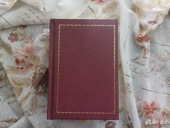 Полное собрание сочинений А.С.Пушкина