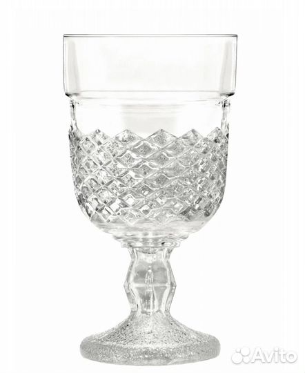 Набор бокалов